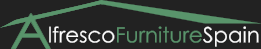 Alfresco Furniture Spain Logo