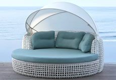 Anibel Daybed