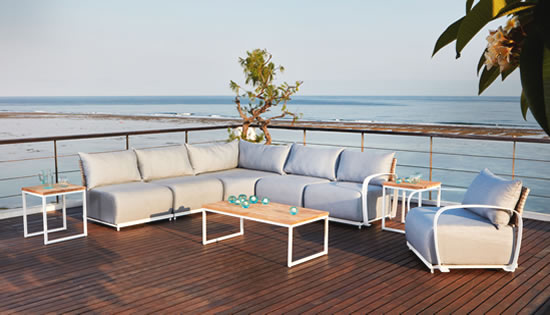 Skyline Design Windsor