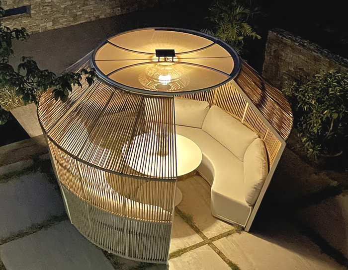 Daybeds Marinella
