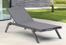 Alameda Sun Lounger