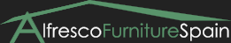 Garden Furniture Spain Logo