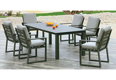Camelia Ourdoor Garden Furniture