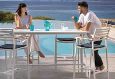  Outdoor Bar Furniture Murcia