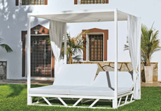 Belineza Daybed