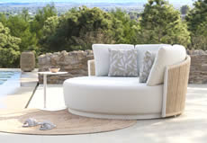 Hommy Daybed