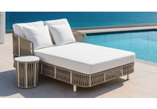 Anibel Daybed