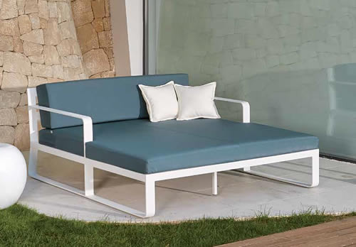 Rita Daybed