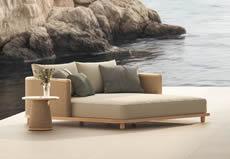 Umbra Daybed