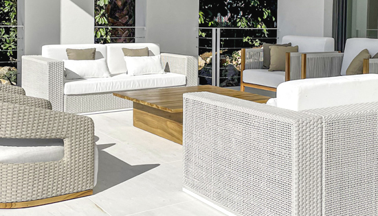 G&G Italia Sofa Sets G&G Italia Sofa Sets