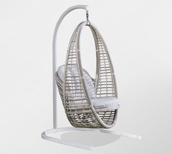 Heri Hanging Chair