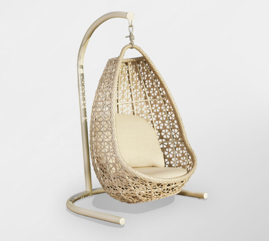 Journey Hanging Chair