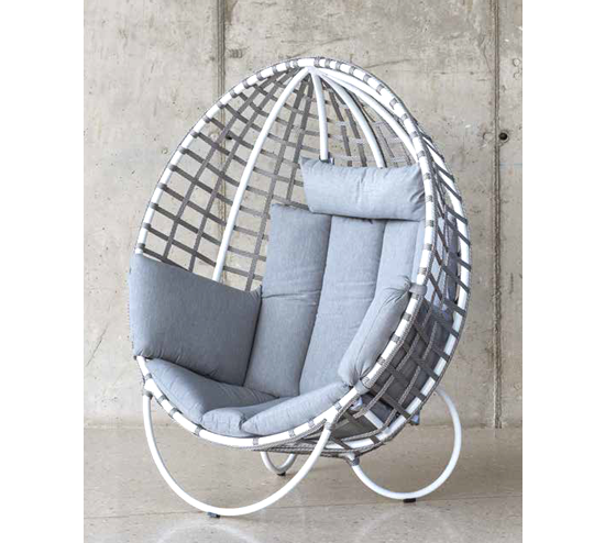 Saren Hanging Chair