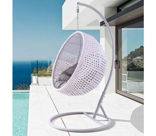 Sunny Hanging Chair