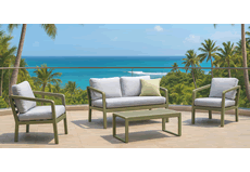 Portofino sofa Sets