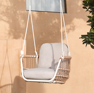 Joenfa Bari Swinging Chair