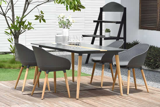 Ipanema Dining Sets