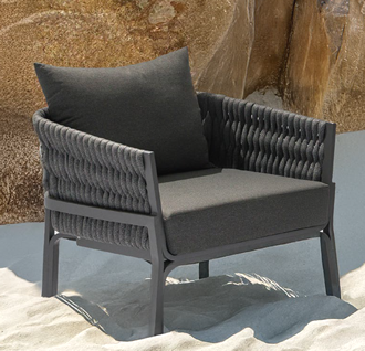 Anmore Armchair 