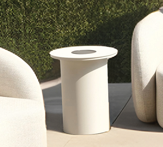 Corinto Sofa Lounge set Corinto Sofa Lounge set