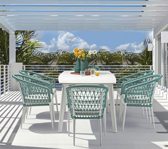 Nelayan Dining