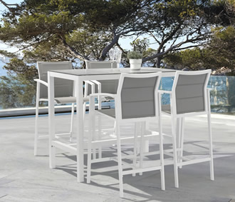  Table Orick Dining Chair