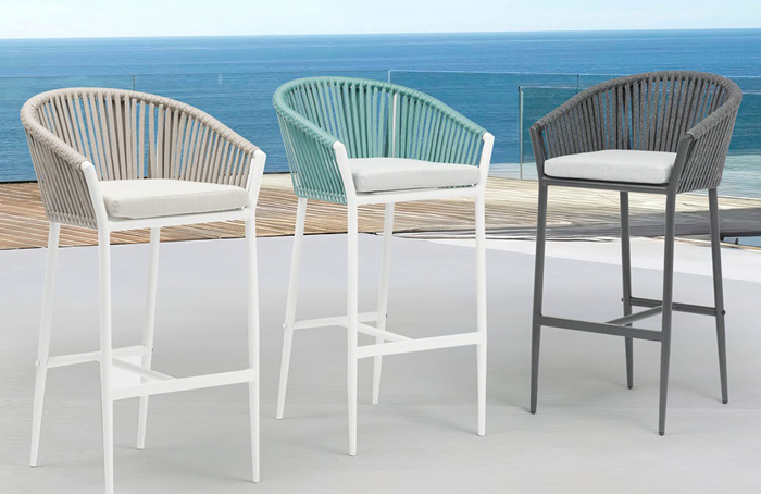 Ukiah Dining Chair