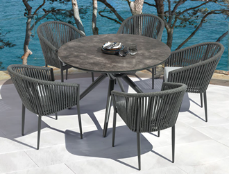 Ukiah Dining Chair