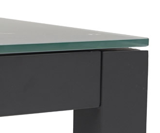  Table Adin Dining Chair