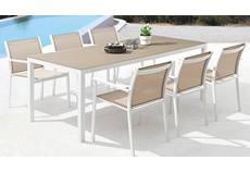 Adin Dining Tables Adin Dining Tables