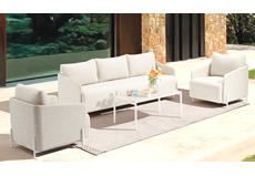 Corfu Garden Furniture