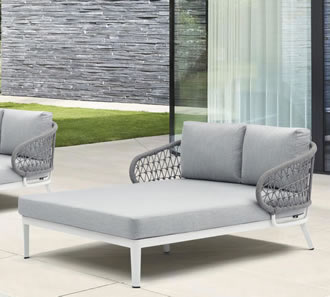 Isabela Armchair