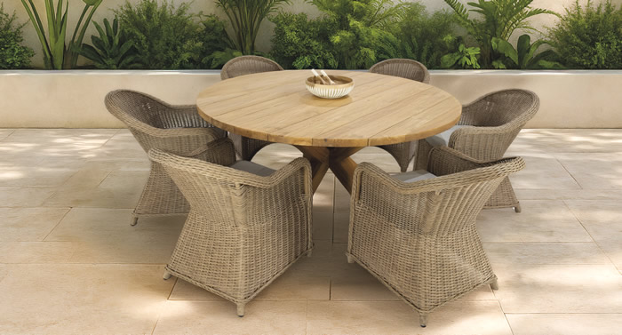 Oregon Dining Chair Oregon Dining Chair