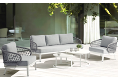 Mooma Outdoor
