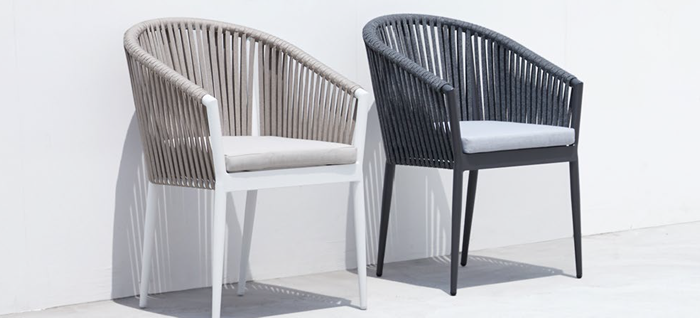 Ukiah Dining Chair