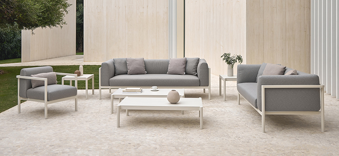 Point 1920 Origin sofa Set Point 1920 Origin sofa Set