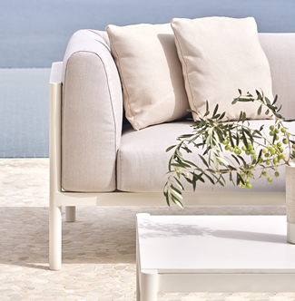 Point 1920 Origin sofa Point 1920 Origin sofa