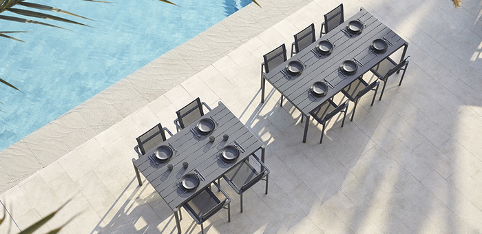 Point 1920 Origin Dining Point 1920 Origin Dining