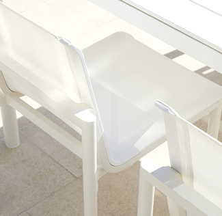 Point 1920 Origin Dining