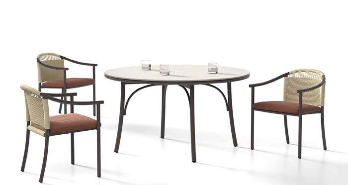 Arata Dining