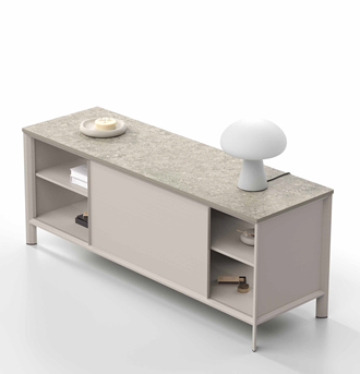  Aris Outdoor Storage