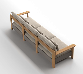 Sofa Sofa