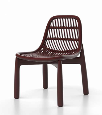 Serra Dining Armchair Serra Dining Armchair