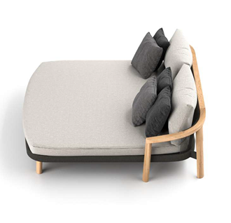  Lenis Lounger