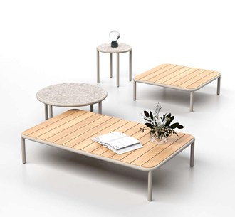  Tempo Armchair