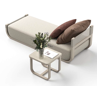  Ventus Luxury Daybeds