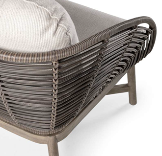 Skyline Alaska Black Forest Weave Skyline Alaska Black Forest Weave