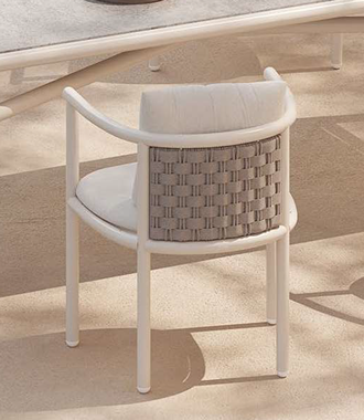 Skyline Design Botit Dining Armchair Skyline Design Botit Dining Armchair