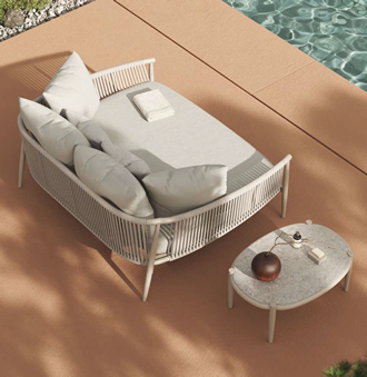 Skyline Design Daybed Skyline Design Daybed