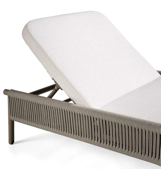 Skyline Design Nara Skyline Design Nara