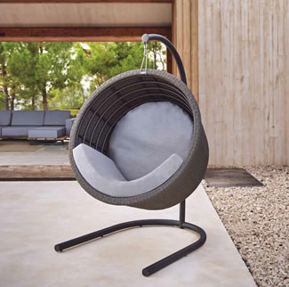 Skyline Ona Hanging Chair